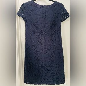 Beautiful and elegant Banana Republic Dress